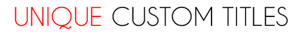 uQs3f.png