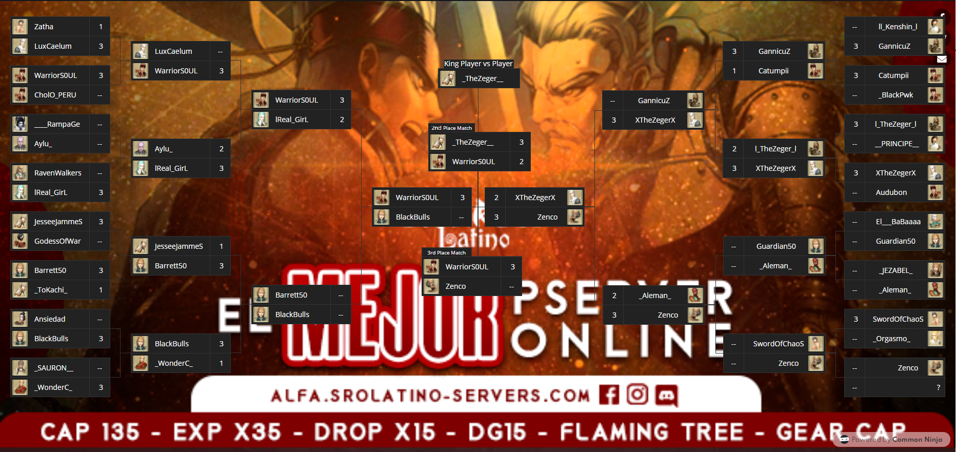 Ene-KPv-P-1.png