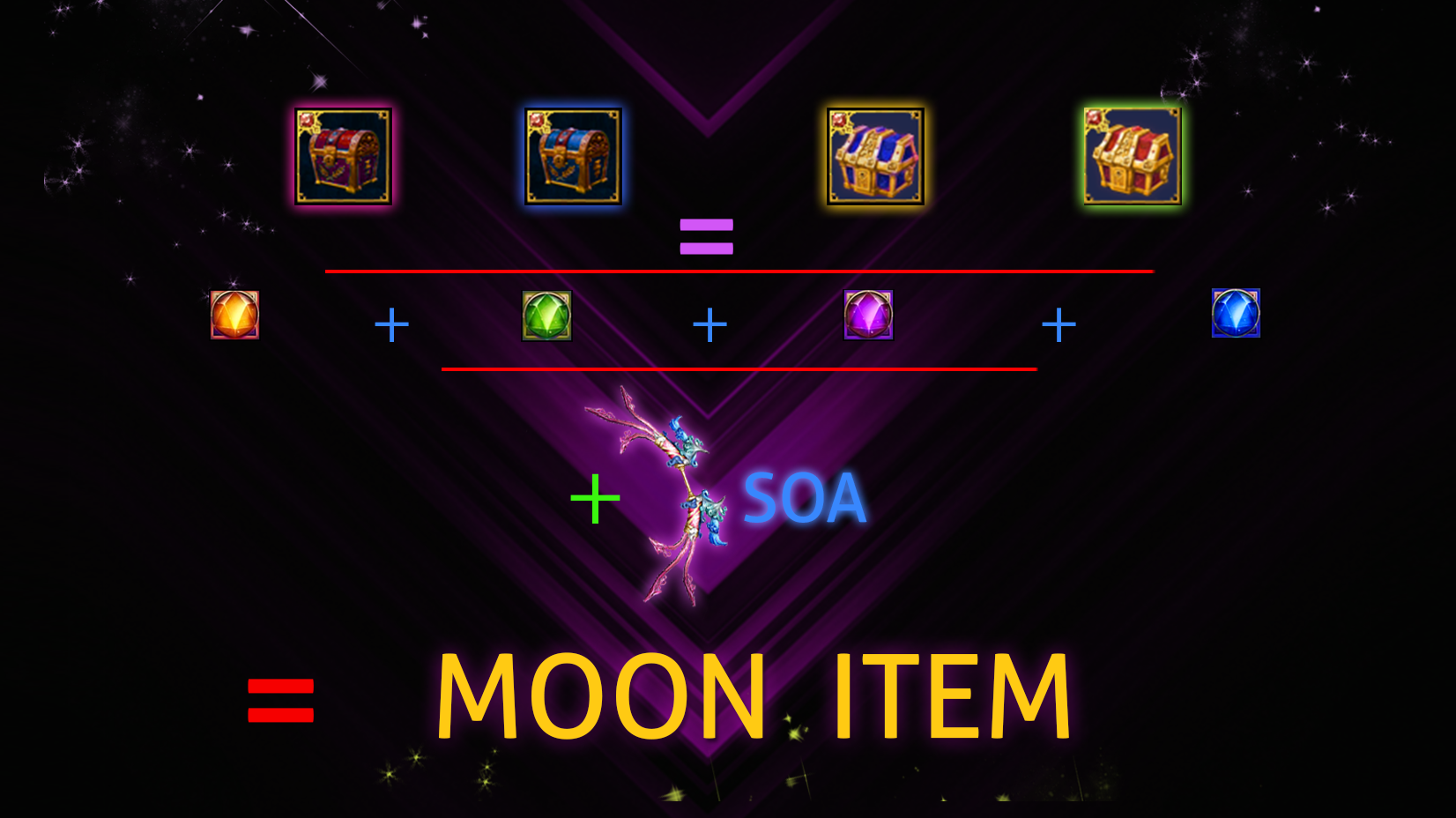 YZwmcab.png