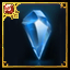 mS9Nfab.png