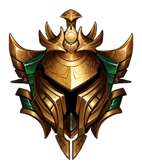 Season_2019_-_Gold_1.png