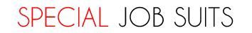 amPSd.png