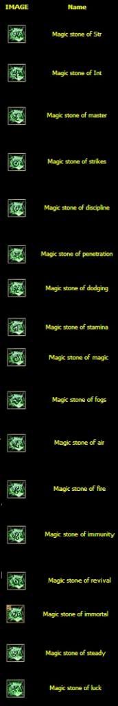 stone_zps0c475b25.jpg
