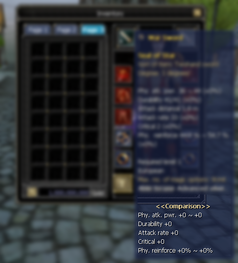lgosfab.png