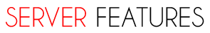 JC1vh.png