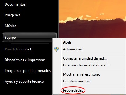 Screenshot_849.jpg