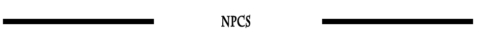 OyrNdab.png