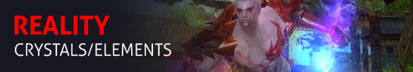 4LP4cab.png