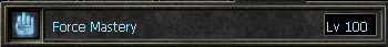 P3vIh.png