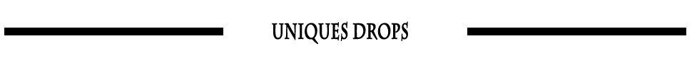 reFxaab.png