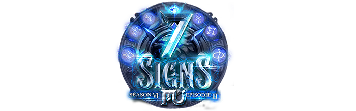 titulo7signs.png
