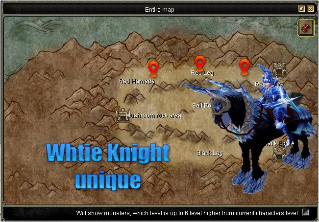 ekdubab.jpg