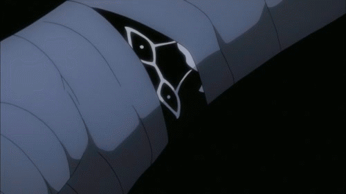 tumblr_n9p69cE4wG1swkjl1o1_500.gif