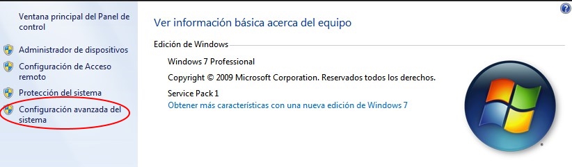 Screenshot_846.jpg