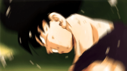 goku-super-saiyan.gif