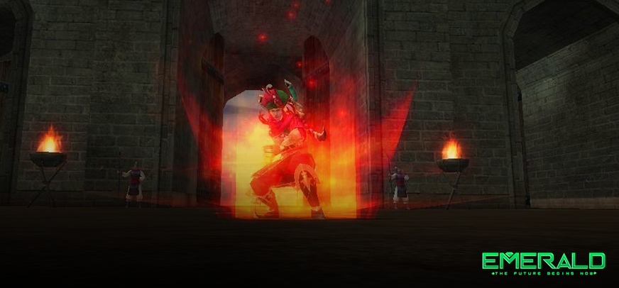 xiQgaab.png