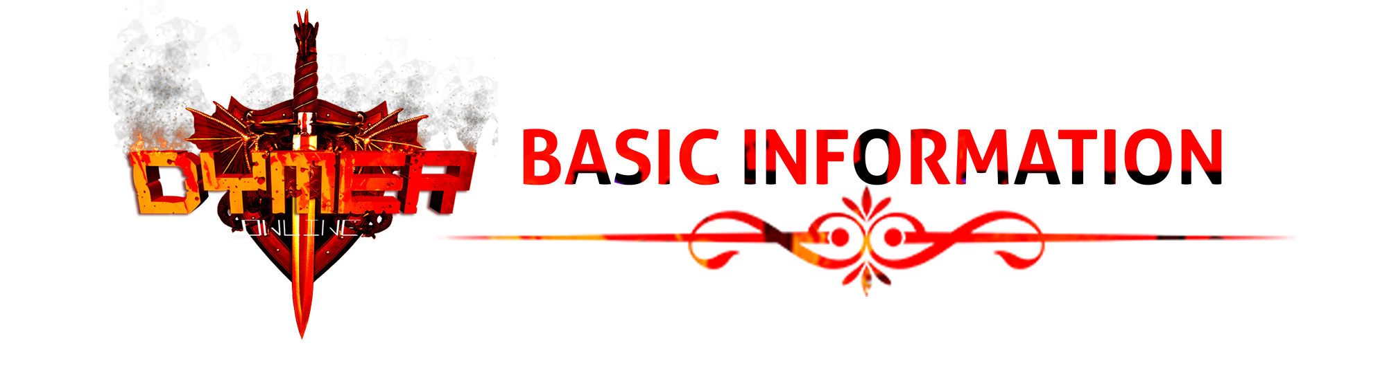 PU9Bgab.png