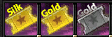 LpYqd.png