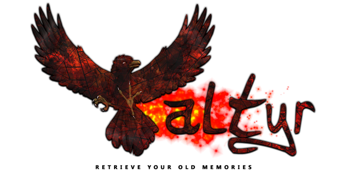 SPV3aab.png