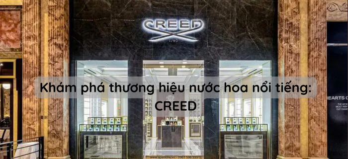 N-C-HOA-M-I-H-NH-NH-N-6.png