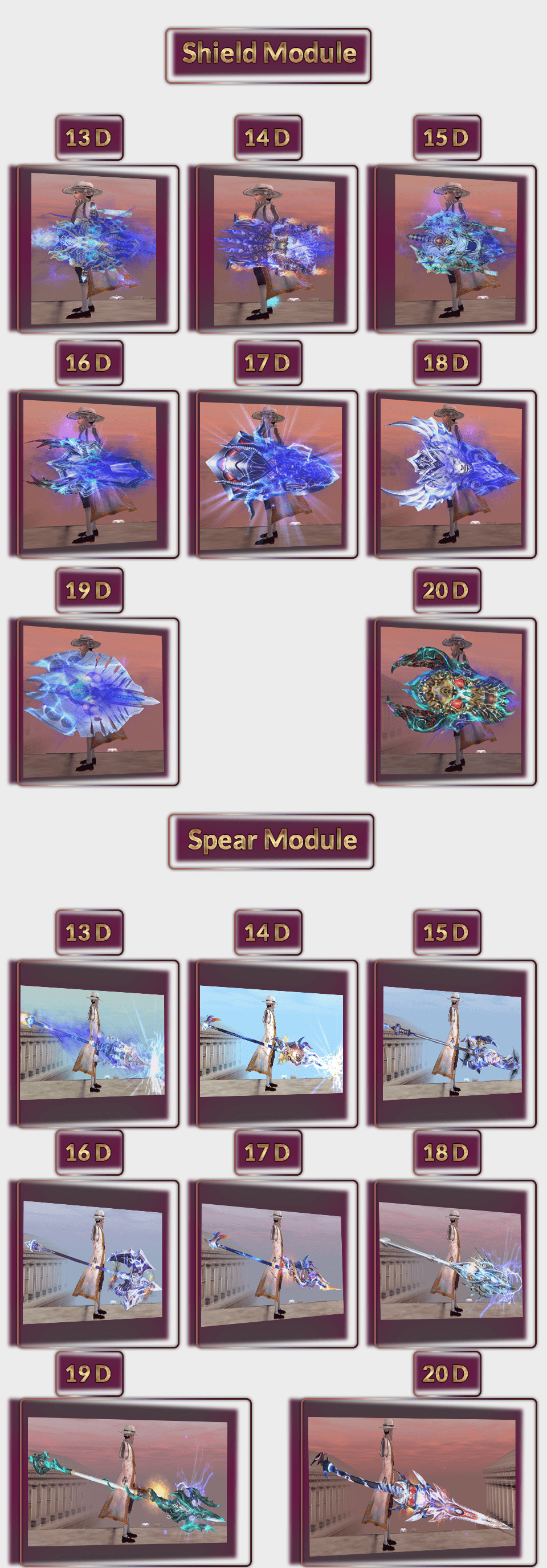 bSLHdab.png
