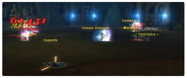 CTF2.png