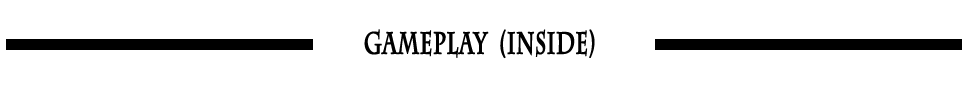 zeaqfab.png