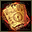 MrGLdab.png