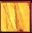 1.9.png