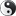 In-yang.png