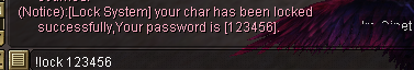 qiKogab.png