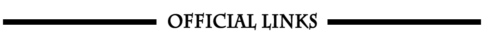 tTSpdab.png