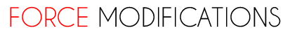 LBTzc.png