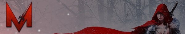 opening.gif