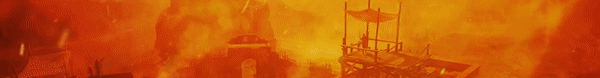 uq-map.gif