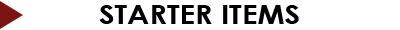 sljPfab.png