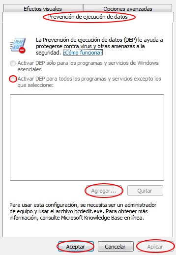 Screenshot_848.jpg