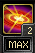 wrathdaze.png