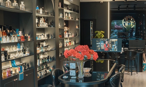 shop-apa-niche-500x300.jpg