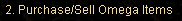 si21c.png