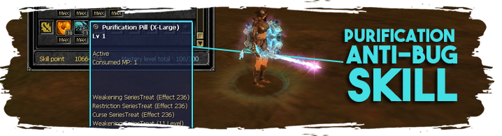 Nlt7g.png