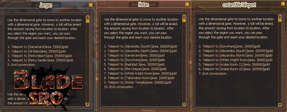 NOYRbab.jpg
