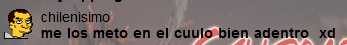 2e7c670ce3aa37926c62ec4e0a44f7b1.png