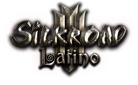 srolatino.com