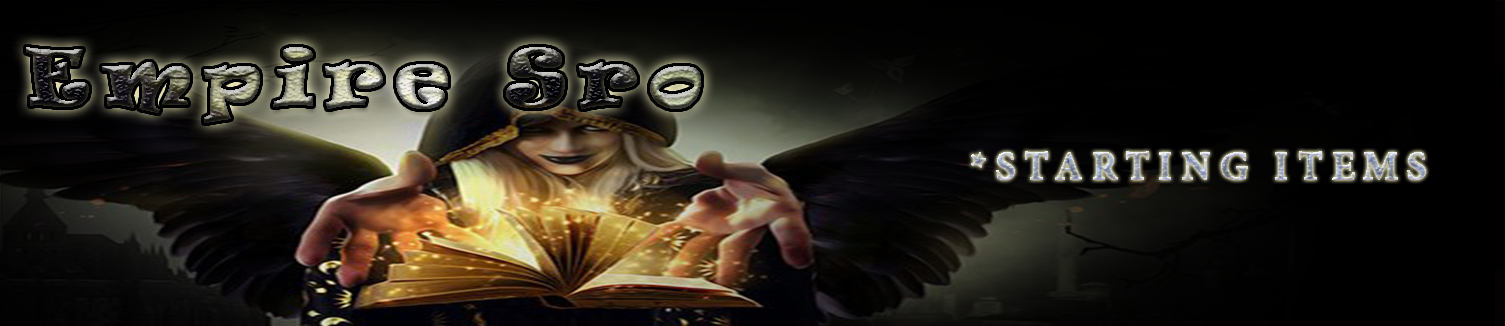 p_465sz5ap5.png