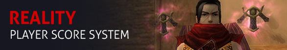 MBXjdab.png