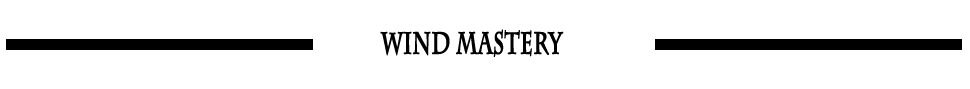 ZG7Aaab.png