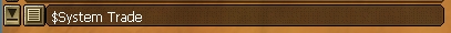 T9iUfab.jpg