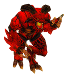 6P8rdab.png