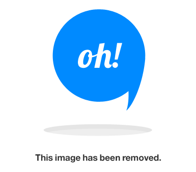 FoRUe.gif
